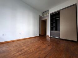 nv-residences photo thumbnail #1